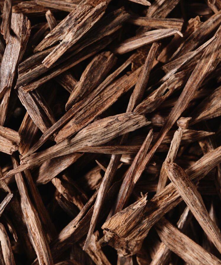 عـود سـلـة تـربـل سـوبـر ( نـكـهـة سـويـتـيـة)