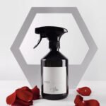 ⁦Petals⁩ - الصورة ⁦2⁩