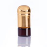 Suffi Oud Oil