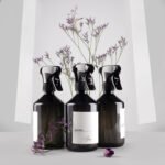 ⁦Lavender⁩ - الصورة ⁦2⁩