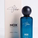 NOX
