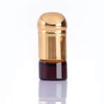 Hendi Oud Oil