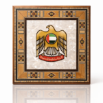 Luxury Wooden Box  بوكس خشبي فاخر