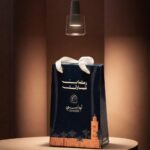 Ramadan packages
