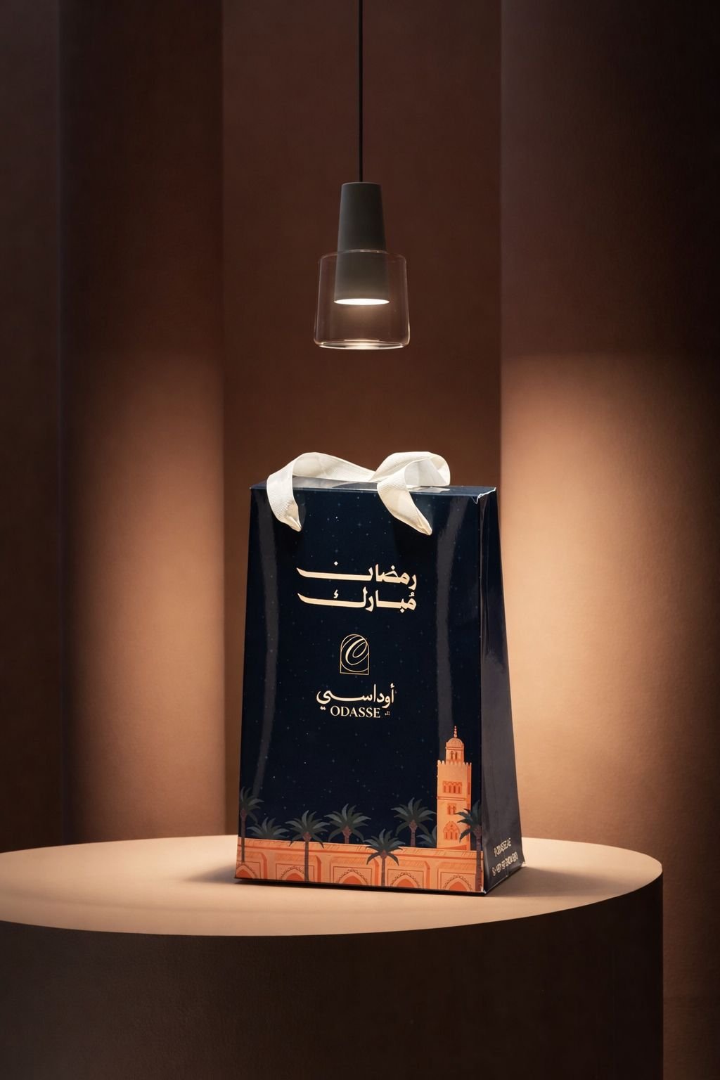 WhatsApp-Image-2026-02-19-at-4.38.46-AM.jpeg Ramadan packages - Image 1